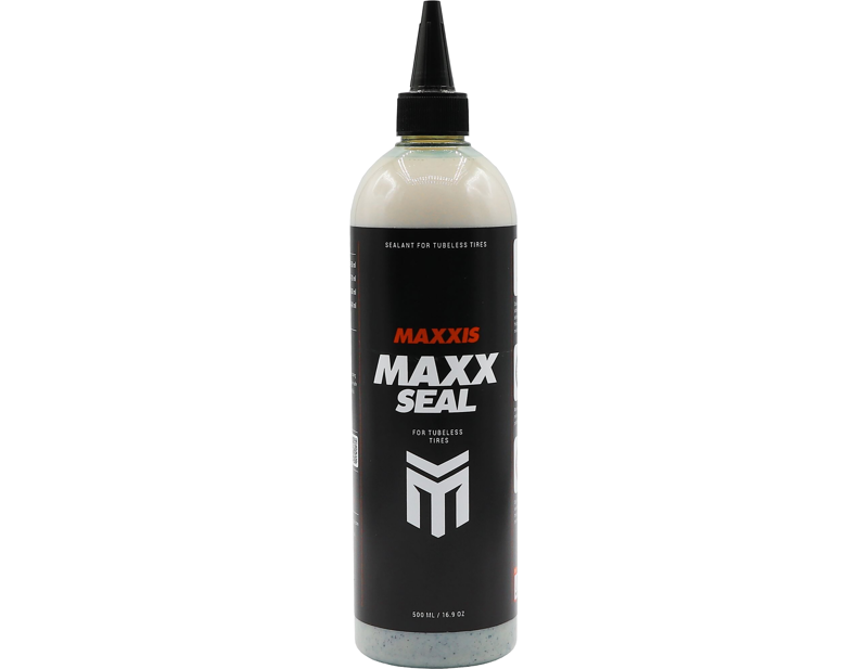 Maxxis Maxx Seal Tubeless Sealant 500ml
