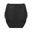 Madison Roam Waterproof Pannier Bag 30L in Black