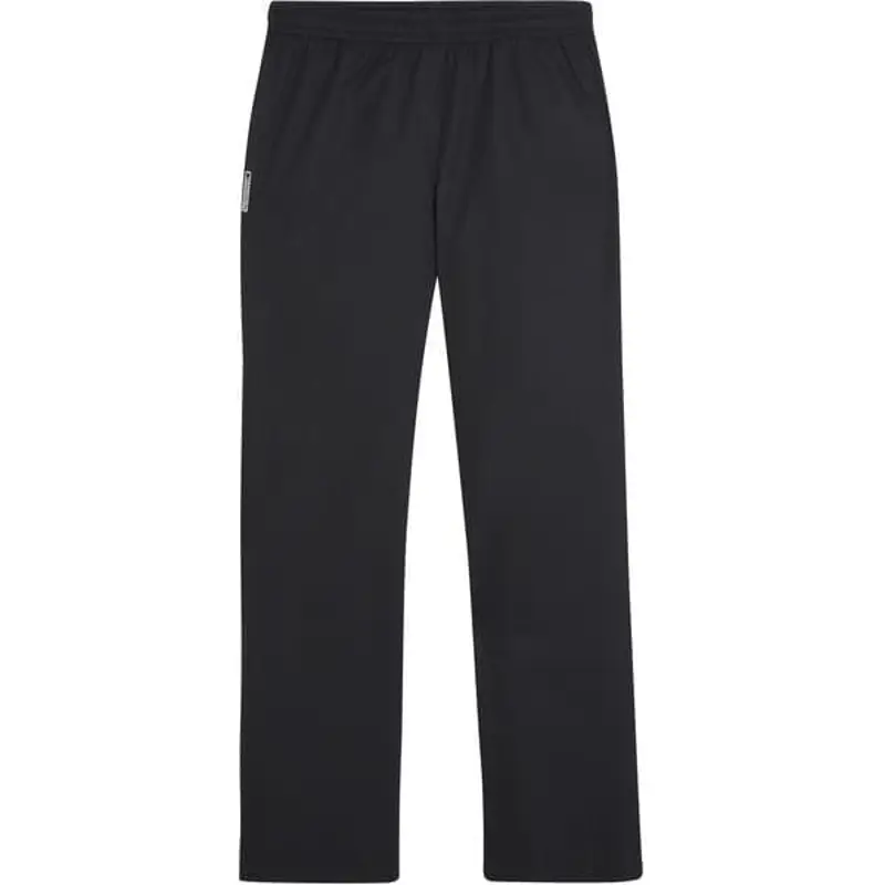 Balfes Bikes Madison Freewheel Protec Women's Overtrousers in Black | Free postage over £30, £10 off first order, price match & 0% finance.