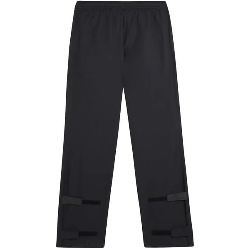Madison Freewheel Protec Women's Overtrousers in Black-1