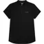 Madison Freewheel Women's Short Sleeve Jersey in Black