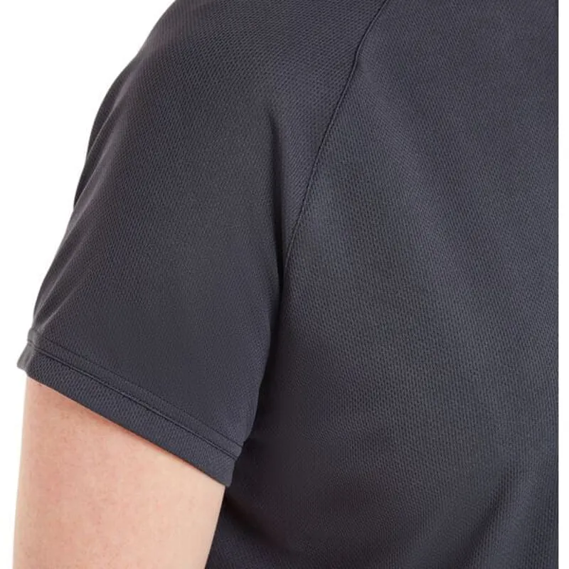 Madison Freewheel Women's Short Sleeve Jersey in Navy Haze-3