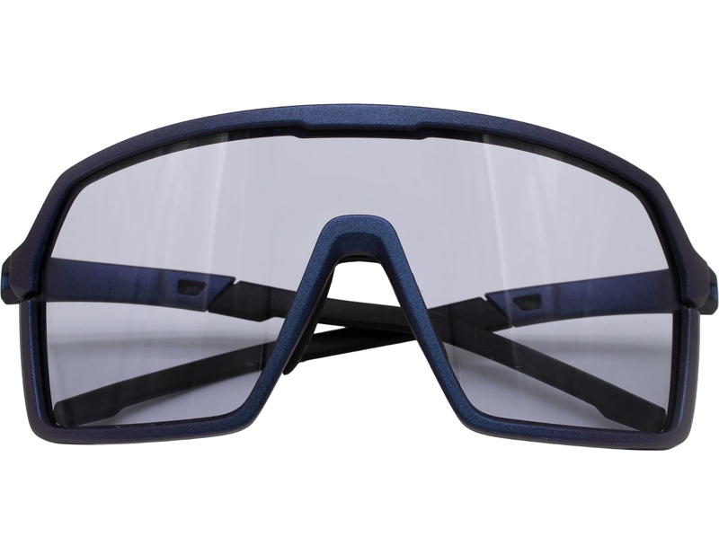Balfes Bikes Madison Crypto Glasses in Hypershift Purple/Blue Photochromic | Free postage over £30, £10 off first order, price match & 0% finance.