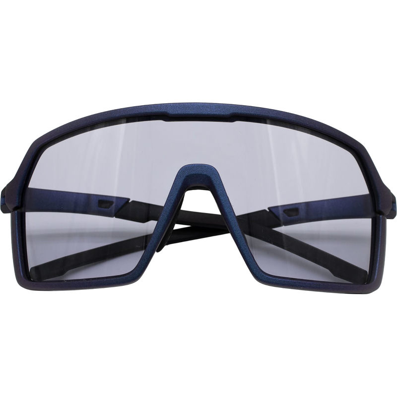Balfes Bikes Madison Crypto Glasses in Hypershift Purple/Blue Photochromic | Free postage over £30, £10 off first order, price match & 0% finance.