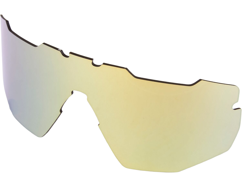 Balfes Bikes Madison Cipher Upgrade Lens in Bronze Mirror  | Free postage over £30, £10 off first order, price match & 0% finance.