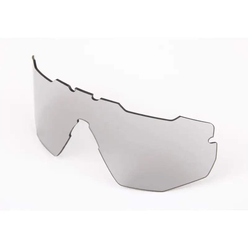Balfes Bikes Madison Crypto Air Upgrade Lens in Photochromic | Free postage over £30, £10 off first order, price match & 0% finance.