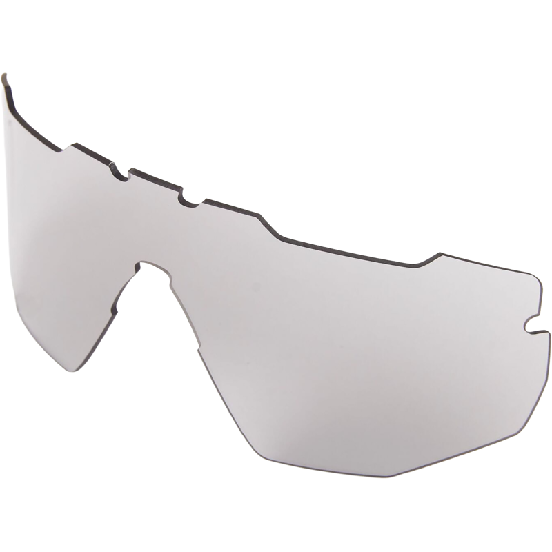 Balfes Bikes Madison Cipher Upgrade Lens in Photochromic | Free postage over £30, £10 off first order, price match & 0% finance.