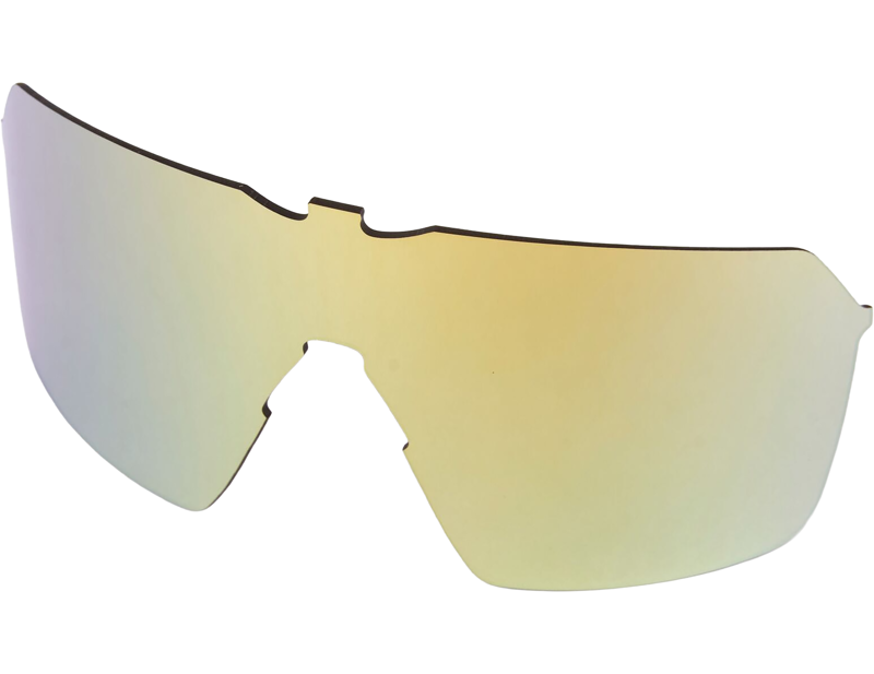 Balfes Bikes Madison Crypto Upgrade Lens in Bronze Mirror | Free postage over £30, £10 off first order, price match & 0% finance.