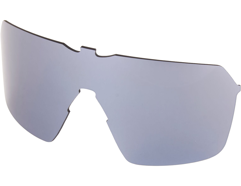 Balfes Bikes Madison Crypto Upgrade Lens in Silver Mirror | Free postage over £30, £10 off first order, price match & 0% finance.