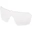 Madison Stealth Upgrade Lens in Clear