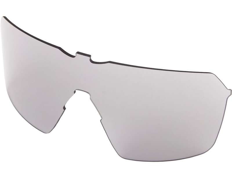 Balfes Bikes Madison Crypto Upgrade Lens in Photochromic | Free postage over £30, £10 off first order, price match & 0% finance.