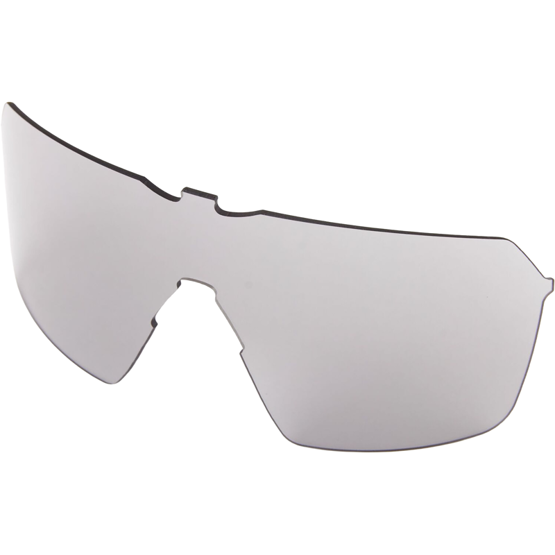 Balfes Bikes Madison Crypto Upgrade Lens in Photochromic | Free postage over £30, £10 off first order, price match & 0% finance.