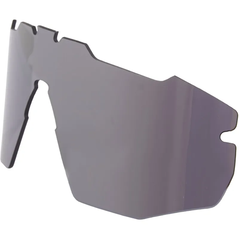 Balfes Bikes Madison Crypto Air Upgrade Lens in Green Mirror | Free postage over £30, £10 off first order, price match & 0% finance.