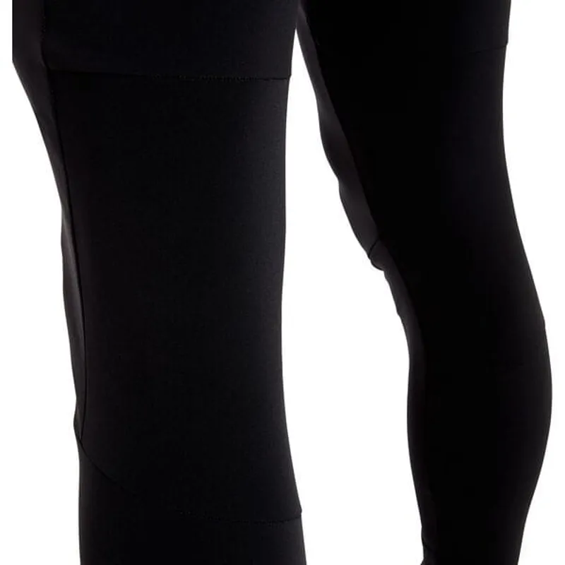 Madison Freewheel Tights in Black-6