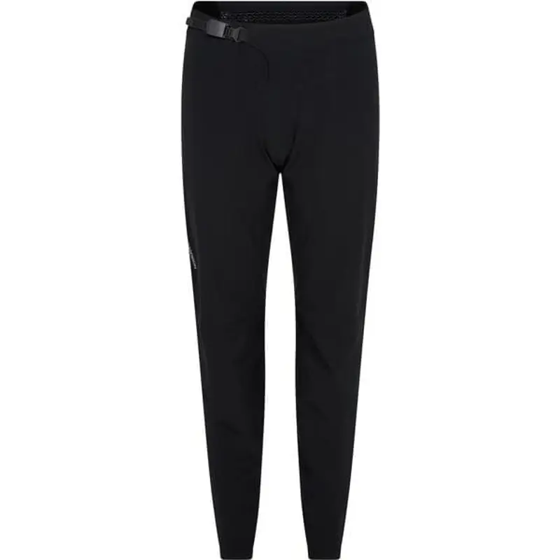 Balfes Bikes Madison Flux Women's DWR Trail Trousers in Fig Red | Free postage over £30, £10 off first order, price match & 0% finance.
