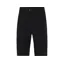 Madison Freewheel Men's Trail Shorts in Black