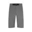 Madison Freewheel Men's Trail Shorts in Castle Grey