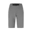 Madison Freewheel Women's Trail Shorts in Castle Grey