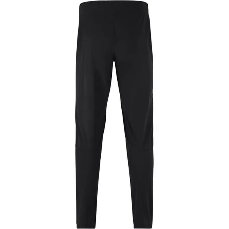 Madison Freewheel Men's Trousers in Black-1