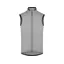 Madison Women's Roam Windproof Primaloft Gilet in Magnesium Grey