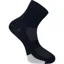 Madison Flux Performance Sock in Ink Navy