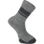 Madison DTE Isoler Merino Winter Sock in Grey Marl