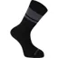 Madison DTE Isoler Waterproof Long Sock in Black