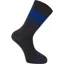 Madison DTE Isoler Waterproof Long Sock in Navy Haze