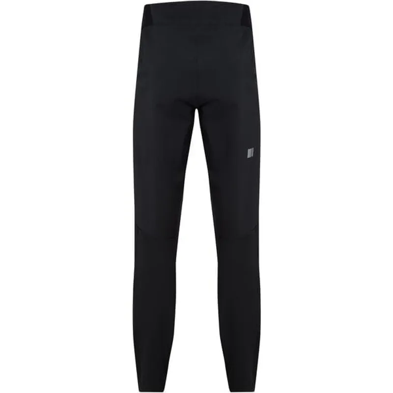 Madison DTE 4-Season DWR Trouser in Black-1