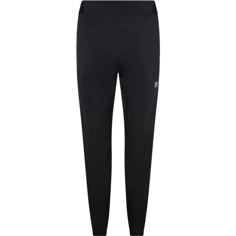 Madison DTE Women's 4-Season DWR Trouser in Black-1