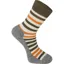 Madison Roam Isoler Merino 4 Season Sock in Desert Storm