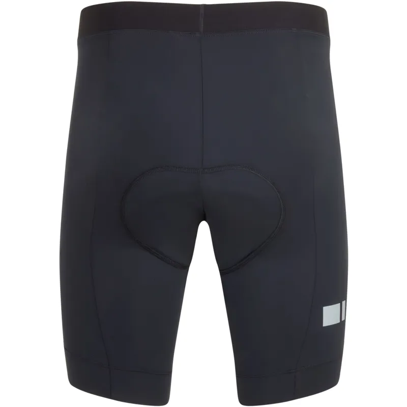 Madison Freewheel Men's Gel Pad Shorts-1
