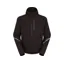 Madison Roam Men's Isoler Thermal Trail Jacket in Black