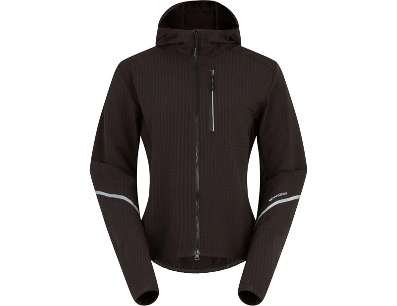 Balfes Bikes Madison Roam Women's Isoler Thermal Trail Jacket in  | Free postage over £30, £10 off first order, price match & 0% finance.