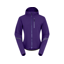 Madison Roam Women's Isoler Thermal Trail Jacket in Plasma Purple