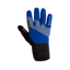 Madison Stellar Reflective Waterproof Thermal Gloves in Ultramarine Blue