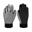Madison Madion Freewheel StellarTech Windproof Gloves in Black/Grey