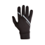 Madison Freewheel Isoler Thermal Pocket Gloves in Black