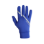 Madison Freewheel Isoler Thermal Pocket Gloves in Ultramarine Blue