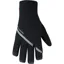 Madison DTE Waterproof Primaloft Thermal Gloves in Black
