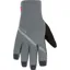 Madison DTE Waterproof Primaloft Thermal Gloves in Castle Grey