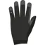 Madison DTE 4 Season DWR Gloves in Ash Grey
