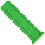 Lizard Skins Oury Single Compound Bar Grips in Green