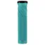 Lizard Skins Wasatch Single-Sided Lock-On Grips in Teal