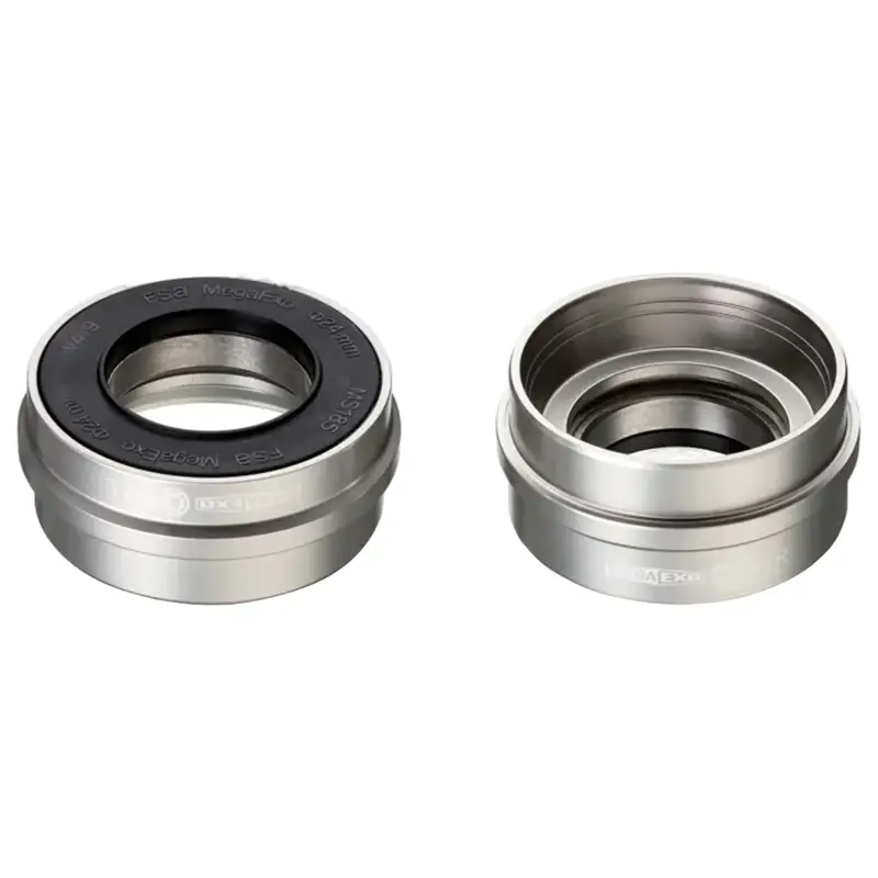 Balfes Bikes Fsa FSA Afterburner MegaExo MTB Adapter for BB30 Frames | Free postage over £30, £10 off first order, price match & 0% finance.