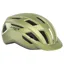 Met Allroad MIPS Helmet in Herbal Green