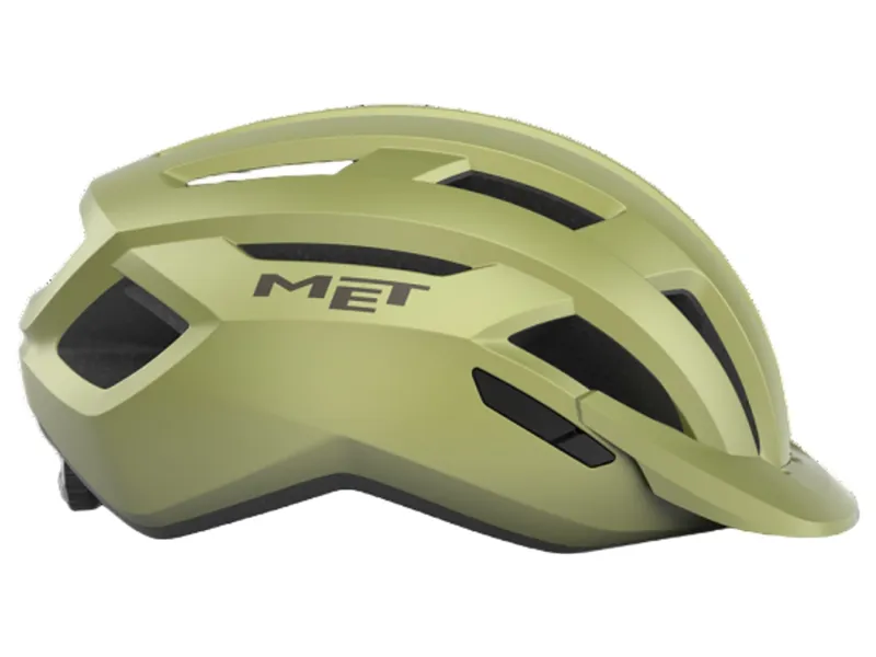 Met Allroad MIPS Helmet in Herbal Green-1