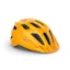 MET Crackerjack MIPS Youth Helmet in Orange