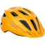 MET Crackerjack MIPS Youth Helmet in Orange