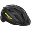 MET Crackerjack MIPS Youth Helmet in Black
